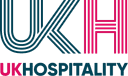 UKHospitality Logo